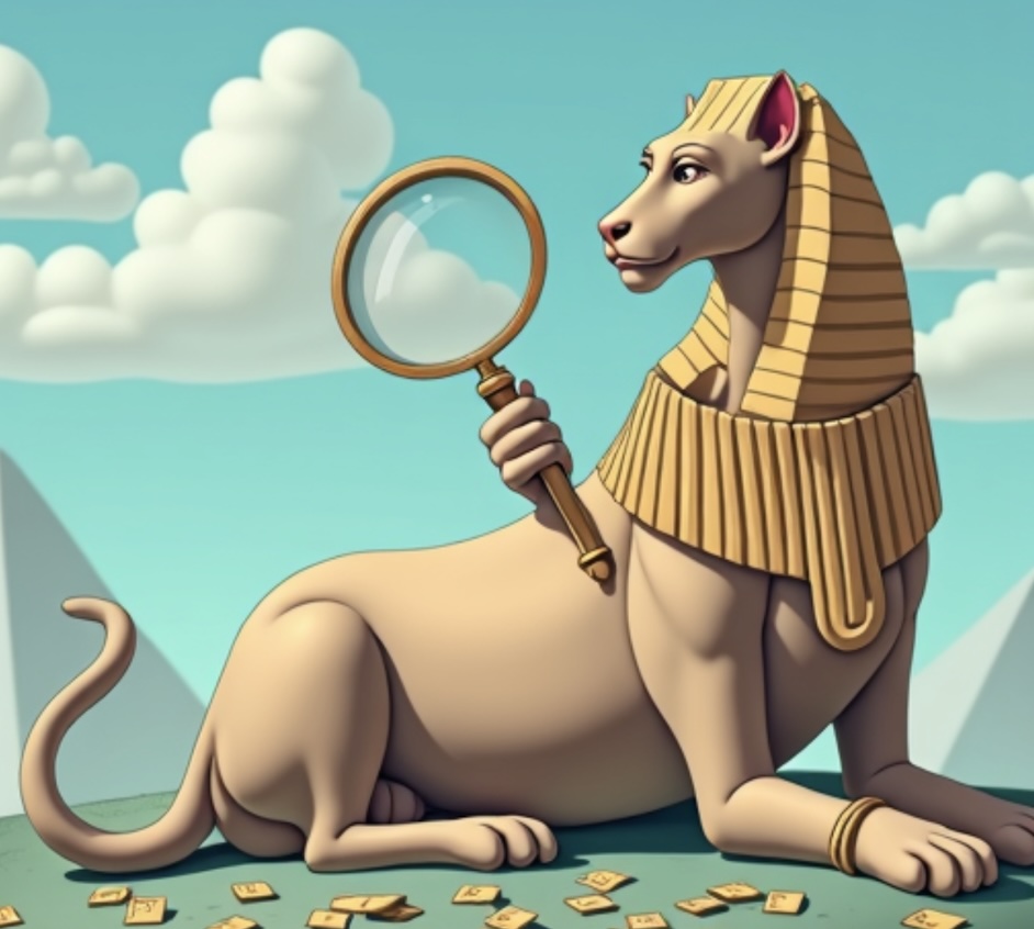 SphinxSearch finding by partial and inflected words